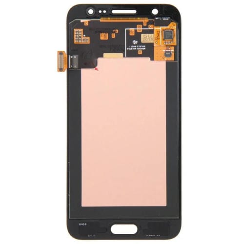 LCD Screen Samsung Galaxy J5/J500 Series (Gold)