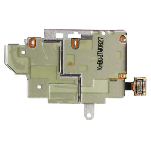 Flexkabel Stecker Karte Samsung Galaxy S2I i9300