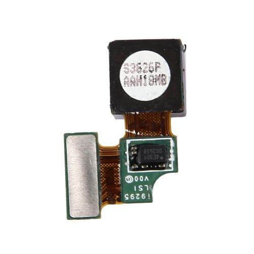 Câmara Traseira Samsung Galaxy S4 Active i9295 (2013)