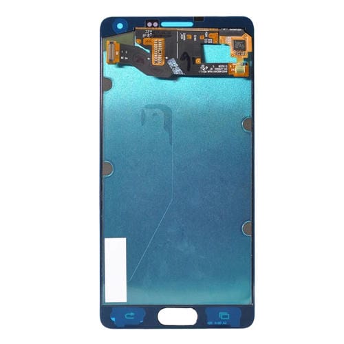 Ecrã LCD Samsung Galaxy A7/A7000 Series (Dourado)