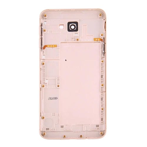 Coperchio Posteriore della Batteria Samsung Galaxy J5 Prime G570 (Oro)