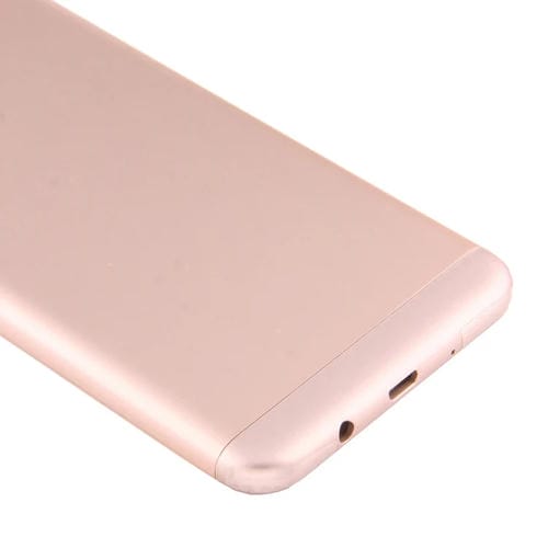 Coperchio Posteriore della Batteria Samsung Galaxy J5 Prime G570 (Oro)