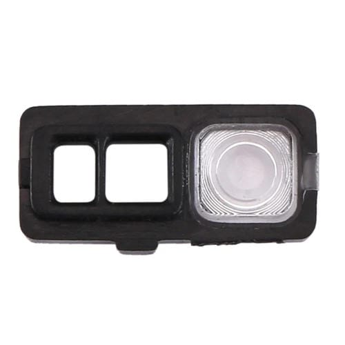 Capas de Lanterna Samsung Galaxy S8+ G955s (10pcs)