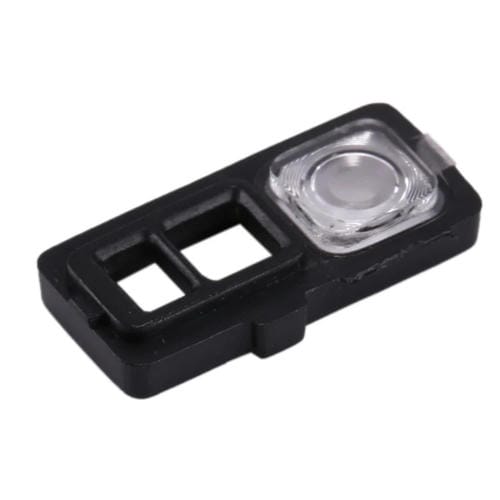 Capas de Lanterna Samsung Galaxy S8+ G955s (10pcs)