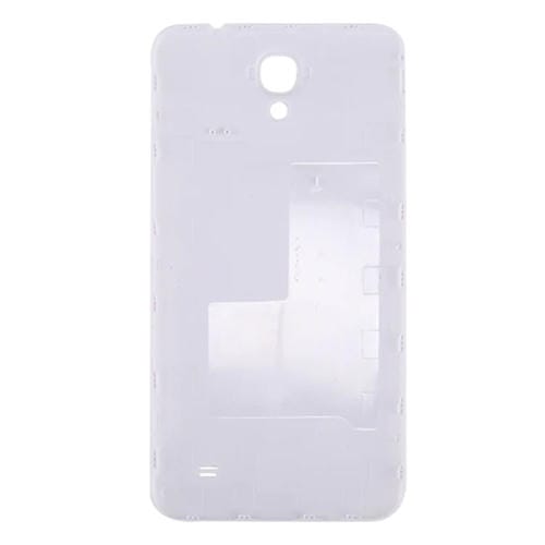 Batterieabdeckung Samsung Galaxy Mega 2 G7508Q (Weiß)