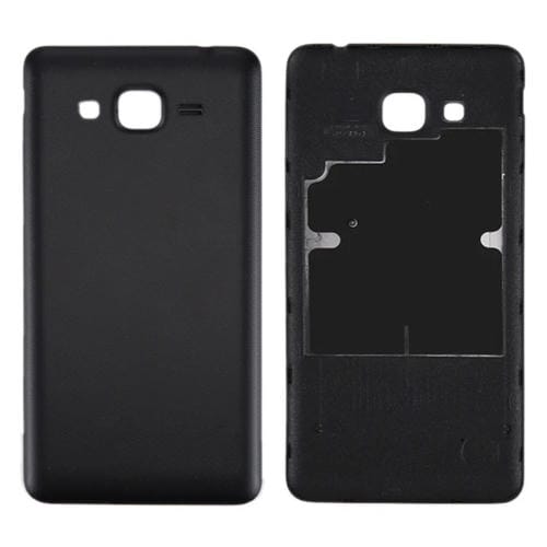 Back Cover Battery Samsung Galaxy J2 Prime/G532 (Black)