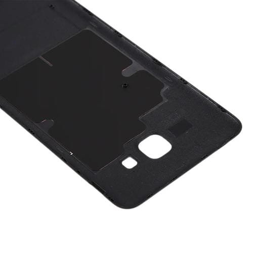 Back Cover Battery Samsung Galaxy J2 Prime/G532 (Black)
