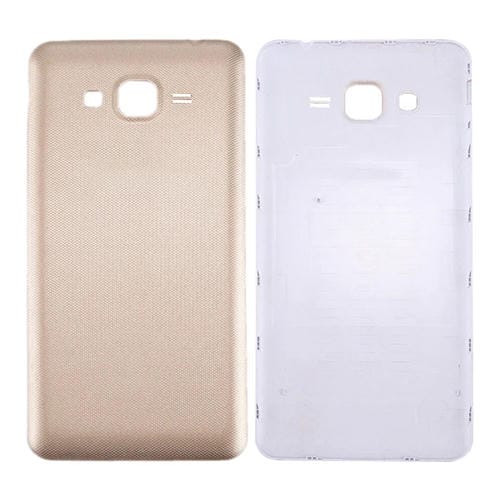 Coperchio Posteriore della Batteria Samsung Galaxy J2 Prime G532 (Oro)