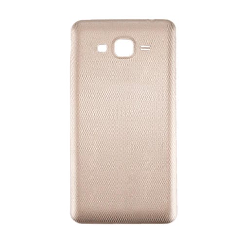 Coperchio Posteriore della Batteria Samsung Galaxy J2 Prime G532 (Oro)