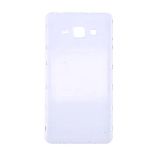 Tapa Trasera de Batería Samsung Galaxy J2 Prime / G532 (Blanco)
