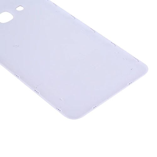 Tapa Trasera de Batería Samsung Galaxy J2 Prime / G532 (Blanco)