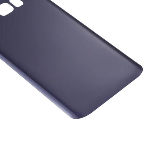 Coperchio Posteriore della Batteria Samsung Galaxy S8+ G955 (Grigio)