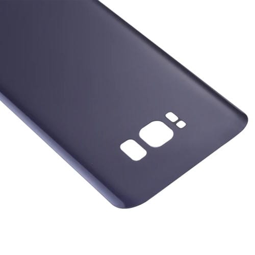 Coperchio Posteriore della Batteria Samsung Galaxy S8+ G955 (Grigio)