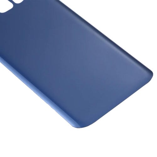 Coperchio Posteriore della Batteria Samsung Galaxy S8+ G955 (Blu)