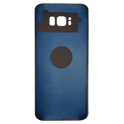 Coperchio Posteriore della Batteria Samsung Galaxy S8+ G955 (Rosa Oro)