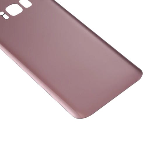 Coperchio Posteriore della Batteria Samsung Galaxy S8+ G955 (Rosa Oro)