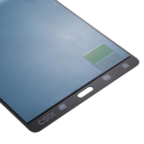 LCD Screen Super AMOLED Samsung Galaxy Tab S 8.4 LTE T705 (Black)