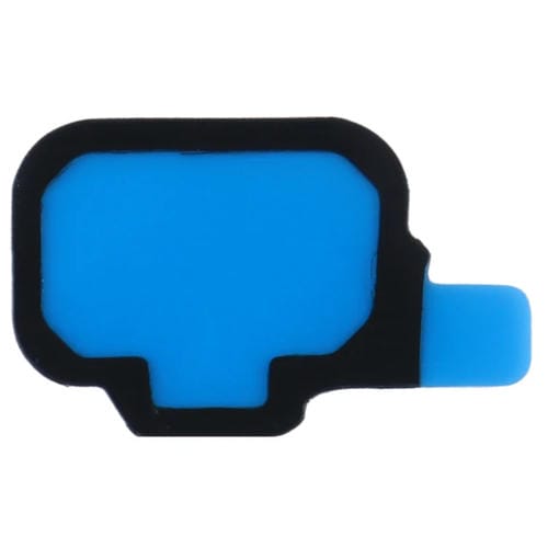 Adesivo Scanner de Impressão Digital Samsung Galaxy S8 (G950) S8+ (G955) 10pcs