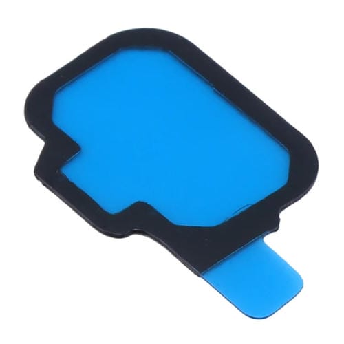 Adesivo Scanner di Impronte Digitali Samsung Galaxy S8 (G950) S8+ (G955) 10pz