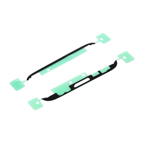 Adesivo de Carcaça Frontal Samsung Galaxy S8 (10 Peças)