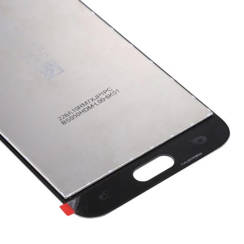 LCD-Bildschirm Samsung Galaxy J3 J330F/DS J330G/DS (Gold)