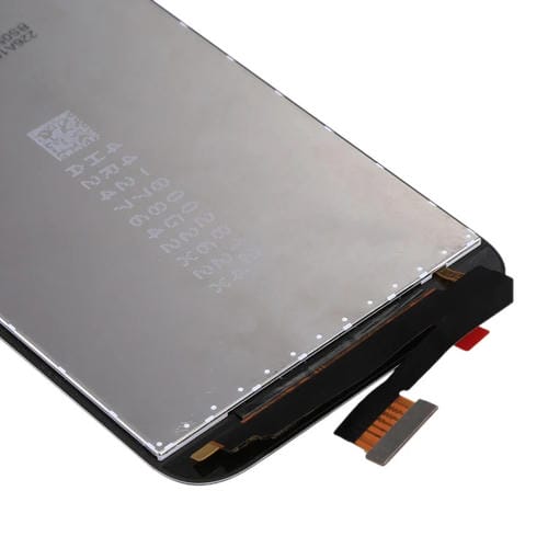 LCD-Bildschirm Samsung Galaxy J3 J330F/DS J330G/DS (Gold)