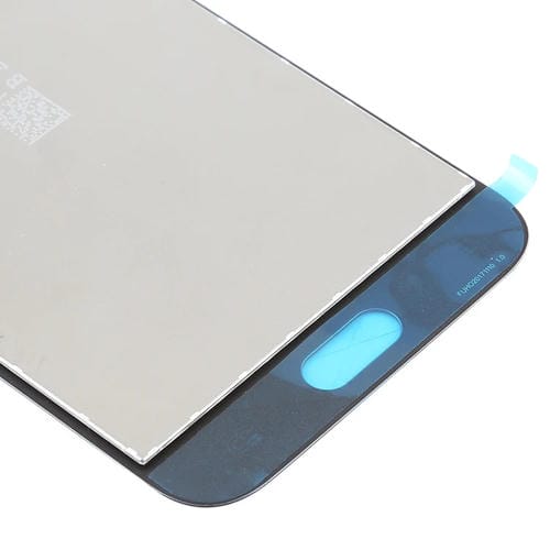 Écran LCD Samsung Galaxy J3 J330F/DS J330G/DS (Bleu)