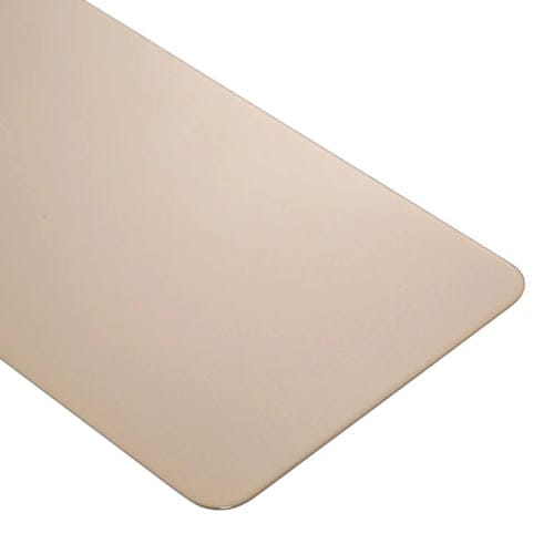 Tapa Trasera de Batería Samsung Galaxy A7 A7100 (Oro)