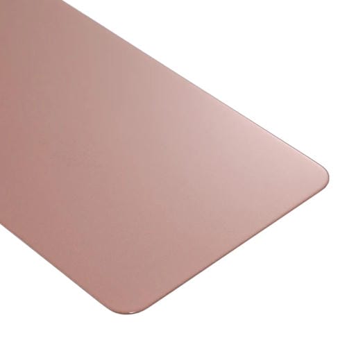Back Cover Battery Samsung Galaxy A7 A7100 (Rose Gold)