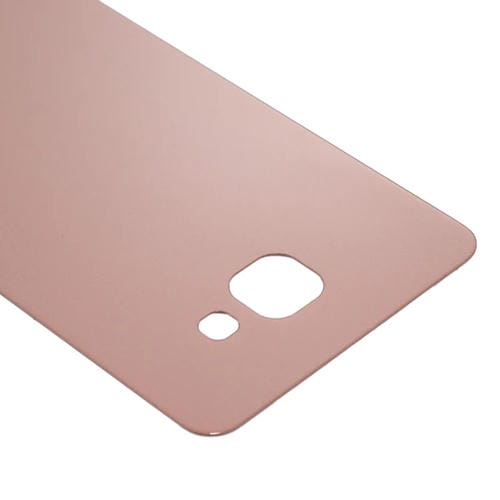 Back Cover Battery Samsung Galaxy A7 A7100 (Rose Gold)
