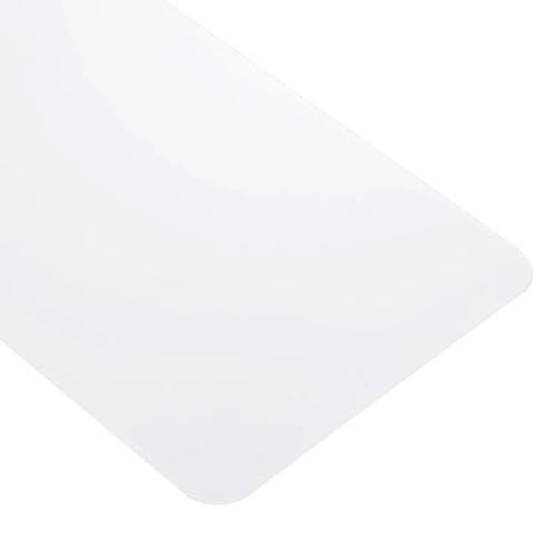 Coperchio Posteriore della Batteria Samsung Galaxy A7 A7100 (Bianco)