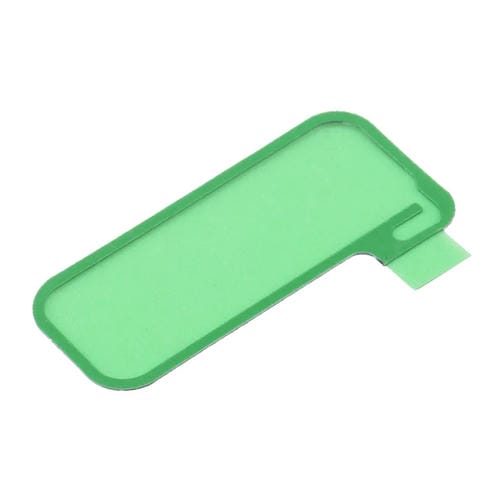 Adesivo de Tampa de Lente de Câmara Samsung Galaxy Note 8 (10 Peças)