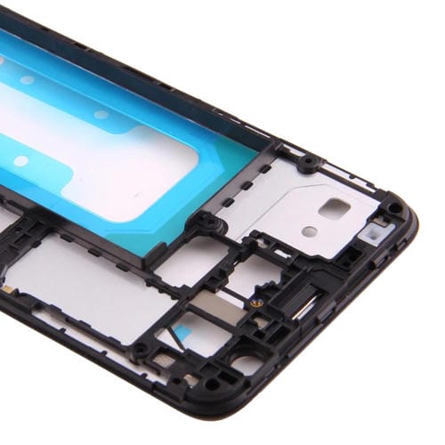 Mittelrahmen Samsung Galaxy J5 Prime/G570 (Schwarz)