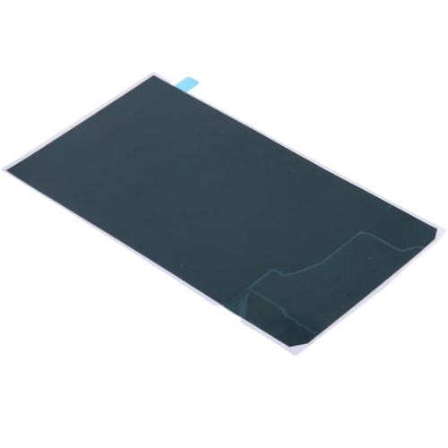 Autocollants adhésifs arrière Samsung Galaxy A7 A720 Haute Qualité LCD Digitaliseur (10 pièces)