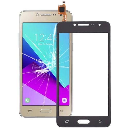 Pannello Tattile Samsung Galaxy J2 Prime G532 (Nero)