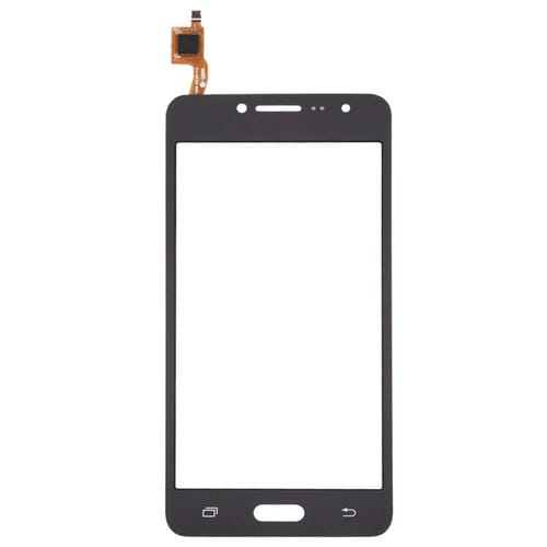 Pannello Tattile Samsung Galaxy J2 Prime G532 (Nero)