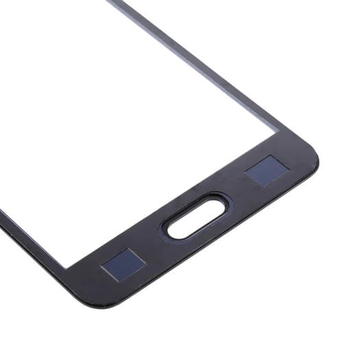 Panneau tactile Samsung Galaxy J2 Prime G532 (Noir)