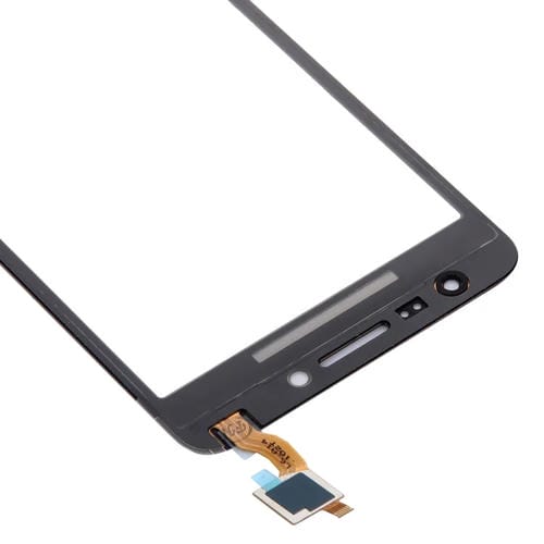 Panel Táctil de Samsung Galaxy J2 Prime / G532 (Oro)