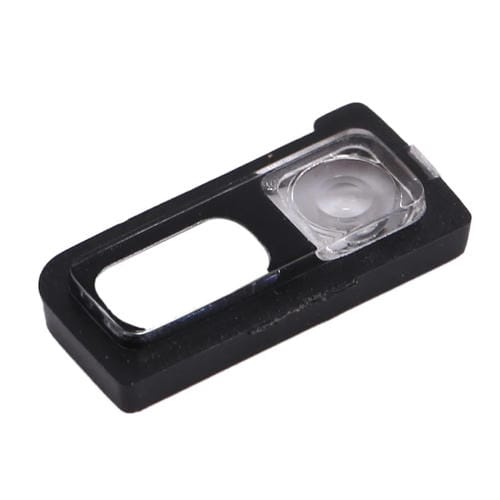 Capas de Lanterna (10 Peças) Samsung Galaxy S8/G950