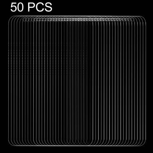 SAS35684.jpg@56b47891bf86baa588809541ab1f8363