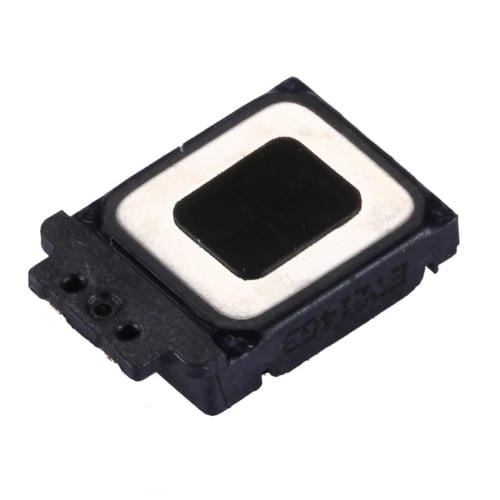 Auricular Altavoz Samsung Galaxy S8+ G955