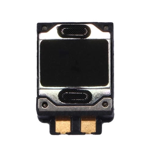 Cuffia Altoparlante Samsung Galaxy S8+ G955