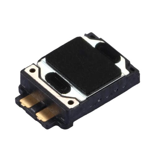 Cuffia Altoparlante Samsung Galaxy S8+ G955