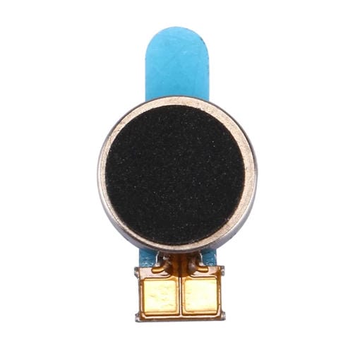 Vibrationsmotor Samsung Galaxy A5/A7 Hochwertig