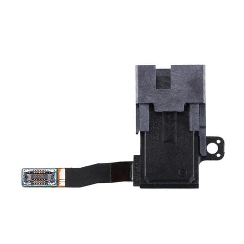 Cabo Flex Conector de Auscultadores Samsung Galaxy S8+ G955