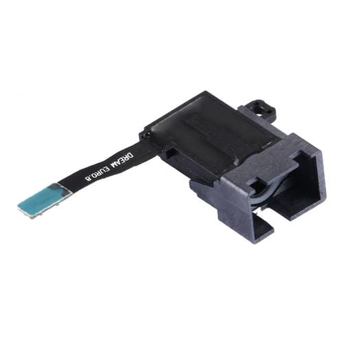 Cabo Flex Conector de Auscultadores Samsung Galaxy S8+ G955