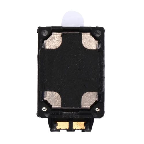 Timbre Haut-parleur Samsung Galaxy J5/J7/J3 Compatible J510/J710/J310/J320