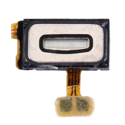 Haut-parleur écouteur Samsung Galaxy A3 (2017) A320 et A5 (2017) A520 et A7 (2017) A720