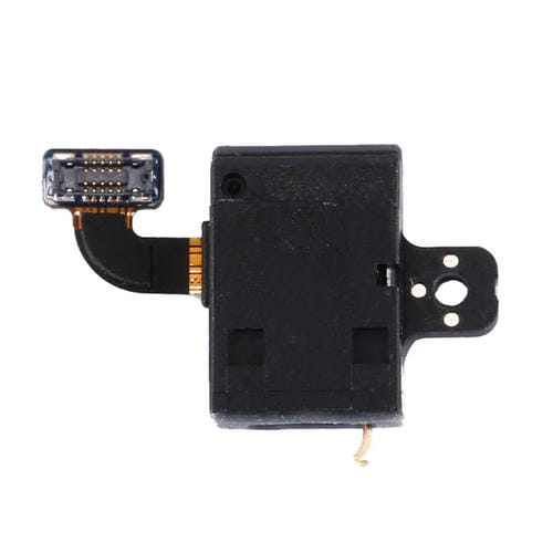 Flex Cable Headphones Connector Samsung Galaxy A3/A5/A7