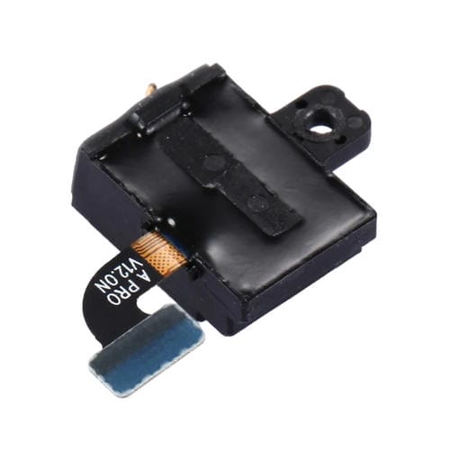 Flex Cable Headphones Connector Samsung Galaxy A3/A5/A7